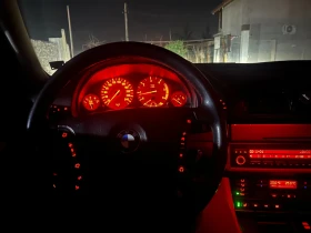 BMW 530, снимка 7