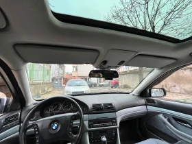BMW 530, снимка 3