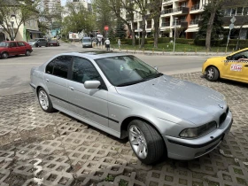 BMW 530, снимка 2