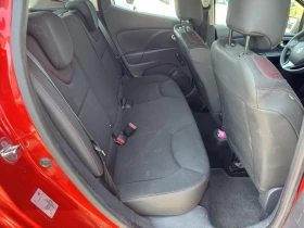 Renault Clio 1.5 DCi 90k.c., снимка 10