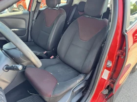 Renault Clio 1.5 DCi 90k.c., снимка 13