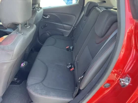 Renault Clio 1.5 DCi 90k.c., снимка 12