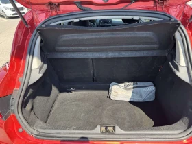 Renault Clio 1.5 DCi 90k.c., снимка 11