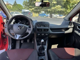 Renault Clio 1.5 DCi 90k.c., снимка 14