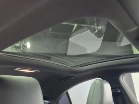 Mercedes-Benz CLA 200 CDI, снимка 15