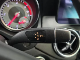 Mercedes-Benz CLA 200 CDI, снимка 9