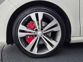 Mercedes-Benz CLA 200 CDI, снимка 5