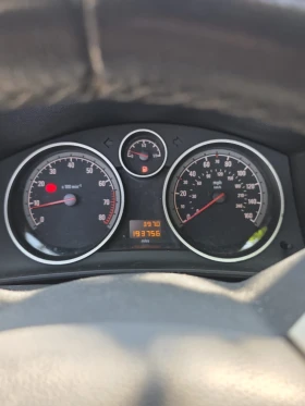 Opel Astra, снимка 8