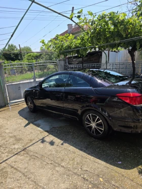 Opel Astra, снимка 5