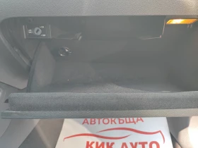 VW Golf 1.9TDI-105ks-6sk, снимка 14