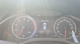 Audi A4, снимка 12
