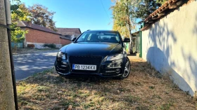 Audi A4, снимка 2