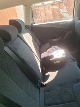 VW Passat 2.0, снимка 10