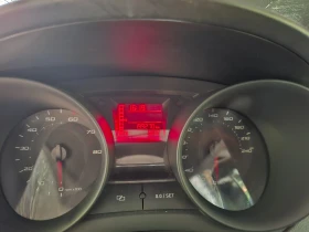 Seat Ibiza, снимка 9