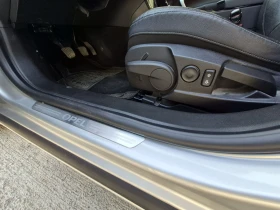 Opel Insignia Хеч бек, фейслифт, 2.0.CDTI ecoflex, 140 кс, снимка 13