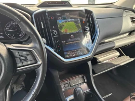 Subaru Ascent * Premier * CARFAX * ОПЦИЯ ЗА ФИНАНСИРАНЕ, снимка 9