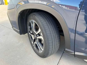 Subaru Ascent * Premier * CARFAX * ОПЦИЯ ЗА ФИНАНСИРАНЕ, снимка 7