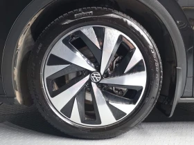VW ID.5 Pro| 286к.с., снимка 5