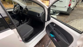 VW Up Move Up!, снимка 6