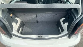 VW Up Move Up!, снимка 4