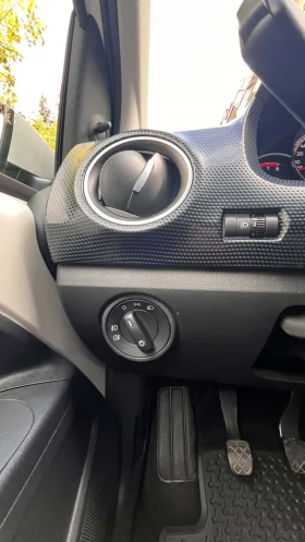 VW Up Move Up!, снимка 14