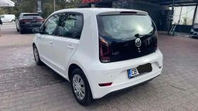 VW Up Move Up!, снимка 2