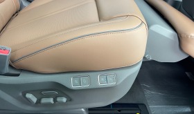 Hyundai Staria 44/6+1/luxury+ | Mobile.bg    16