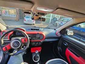 Renault Twingo, снимка 12