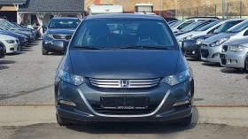 Honda Insight HYBRID   , !!! | Mobile.bg    2