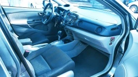 Honda Insight HYBRID   , !!! | Mobile.bg    8