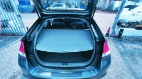 Honda Insight HYBRID   , !!! | Mobile.bg    11