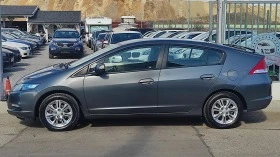 Honda Insight HYBRID   , !!! | Mobile.bg    7