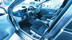 Honda Insight HYBRID   , !!! | Mobile.bg    12