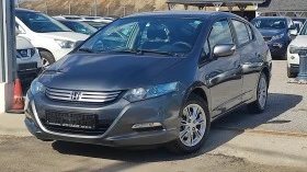     Honda Insight HYBRID   , !!!