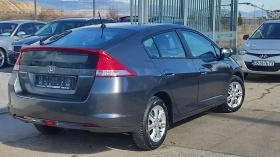 Honda Insight HYBRID   , !!! | Mobile.bg    5