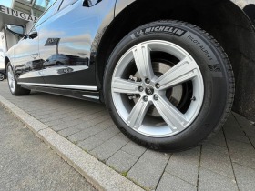 Audi A8 50 TDI/ QUATTRO/ MATRIX/ B&O/ HEAD UP/ 360/ , снимка 5 - Автомобили и джипове - 44727519