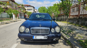 Mercedes-Benz E 250 | Mobile.bg   2