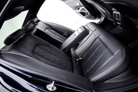 BMW 330 e xDrive Plug-in Hybrid M Paket, снимка 10 - Автомобили и джипове - 45524763