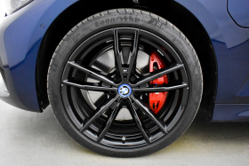BMW 330 e xDrive Plug-in Hybrid M Paket, снимка 6 - Автомобили и джипове - 45524763