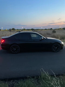 BMW 328 Ix | Mobile.bg    2