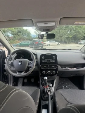 Renault Clio 1.5 DCI, снимка 9