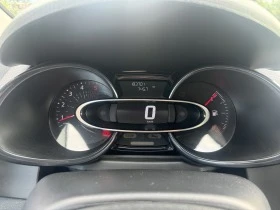 Renault Clio 1.5 DCI, снимка 10