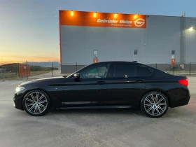 BMW 530 D M-Paket , снимка 4