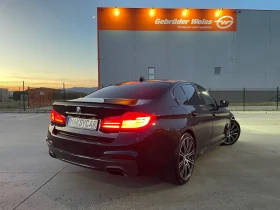 BMW 530 D M-Paket , снимка 7