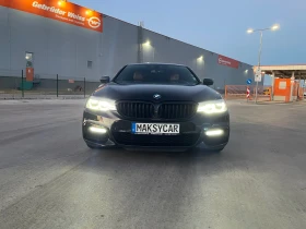 BMW 530 D M-Paket , снимка 2