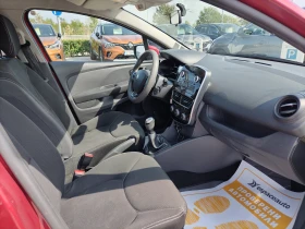 Renault Clio 1.5 dCi , 75 к.с. /Life - 4510 € / 8820.79 лв. - 56513988 11