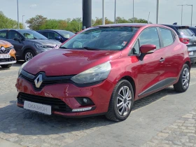 Renault Clio 1.5 dCi , 75 к.с. /Life - 4510 € / 8820.79 лв. - 56513988 1