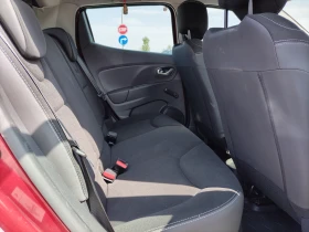 Renault Clio 1.5 dCi , 75 к.с. /Life - 4510 € / 8820.79 лв. - 56513988 12