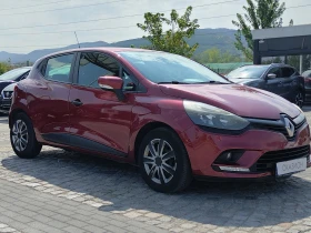 Renault Clio 1.5 dCi , 75 к.с. /Life - 4510 € / 8820.79 лв. - 56513988 3