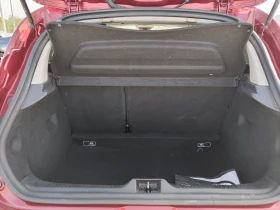 Renault Clio 1.5 dCi , 75 к.с. /Life - 4510 € / 8820.79 лв. - 56513988 13